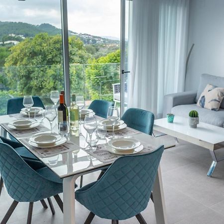Apartamento Atico Estrasburgo Suites Jávea Exterior photo